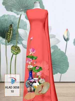 1635476117 vai ao dai dep mau moi vua ra (21)